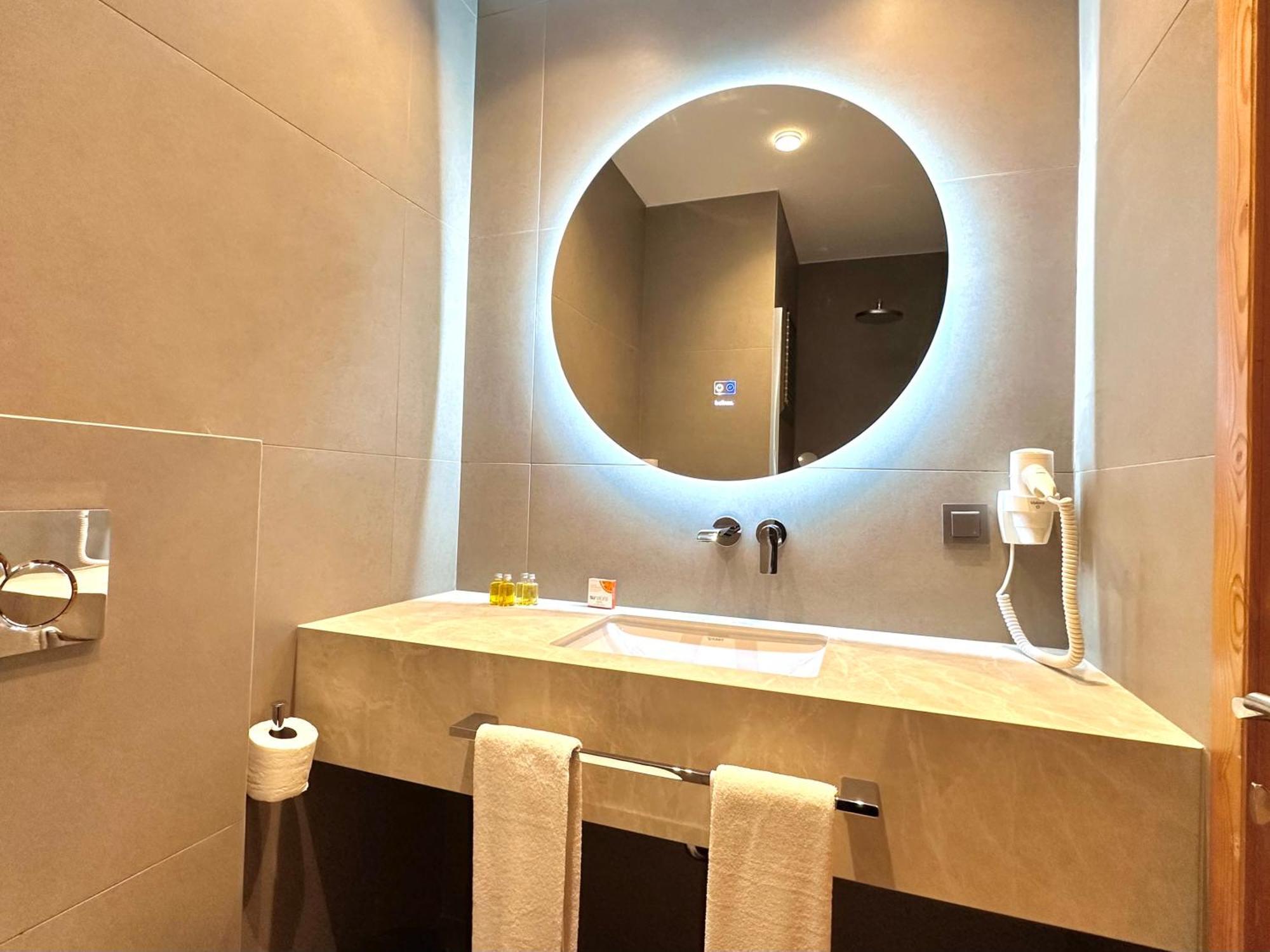 Kumluk Hotel Datca Bagian luar foto