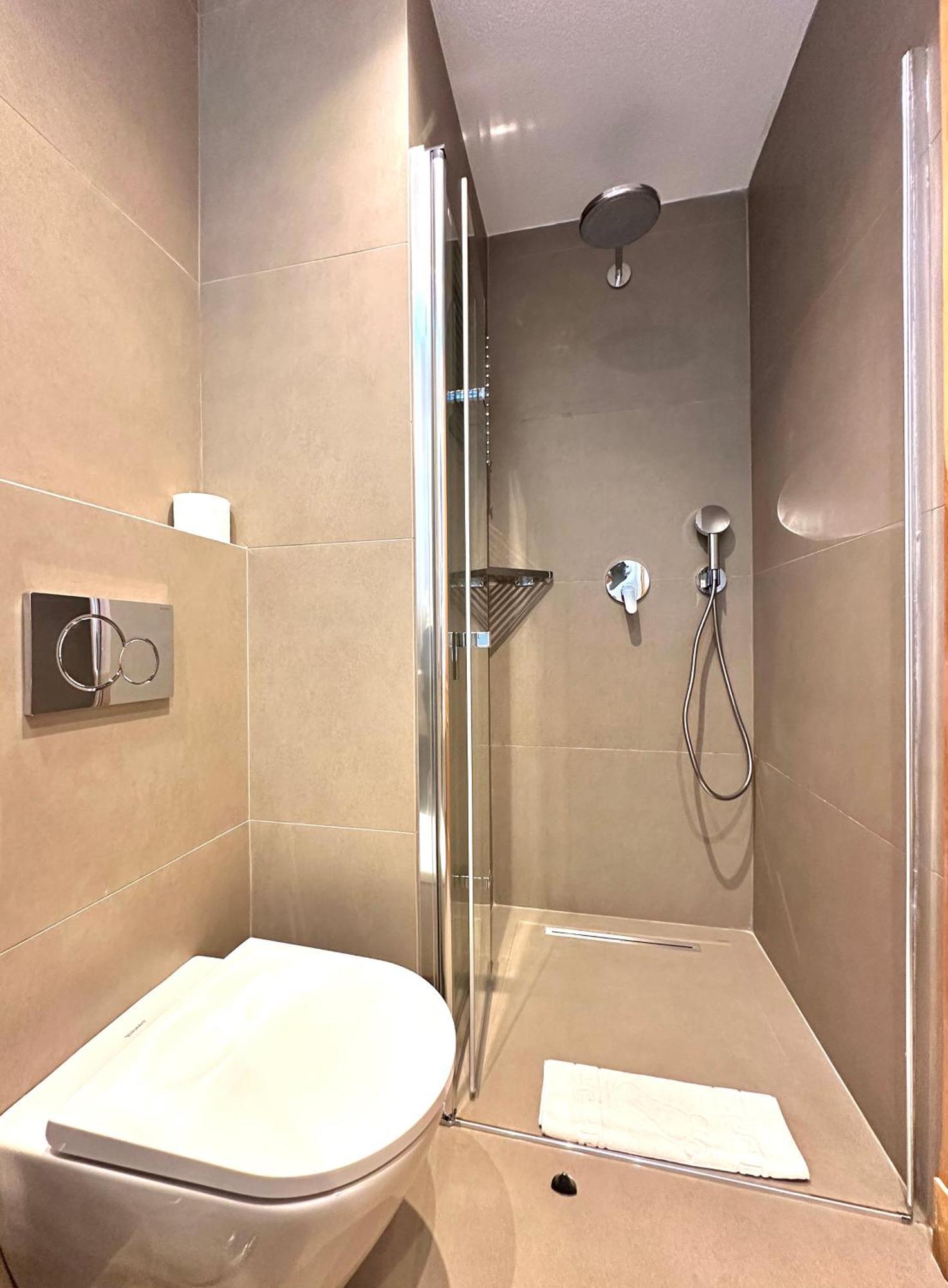 Kumluk Hotel Datca Bagian luar foto